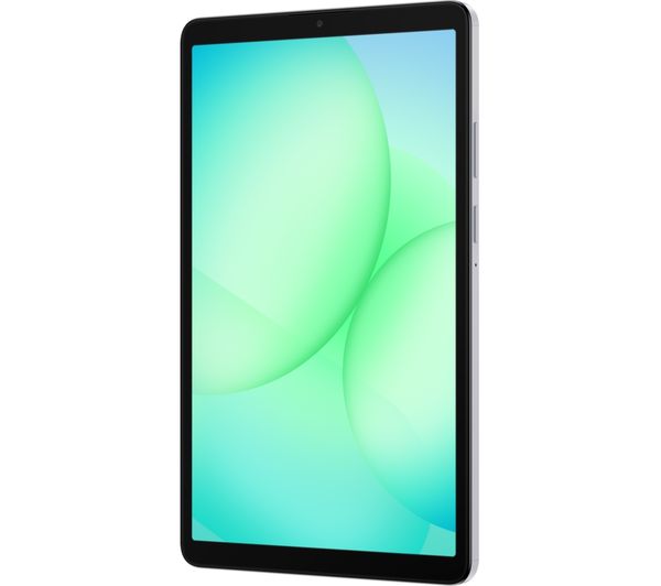 Samsung Galaxy Tab A11 4GB/64GB Silver