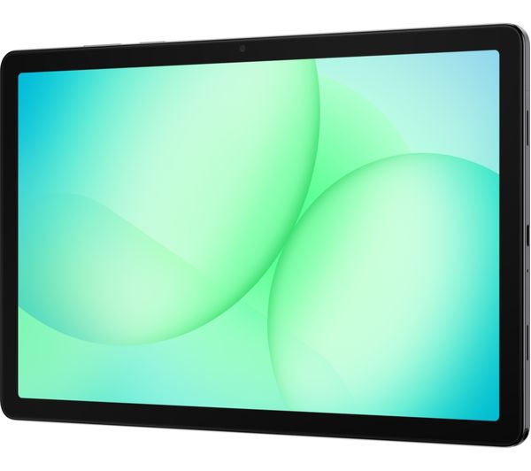 Samsung Galaxy Tab A11+ 6GB/128GB Grey