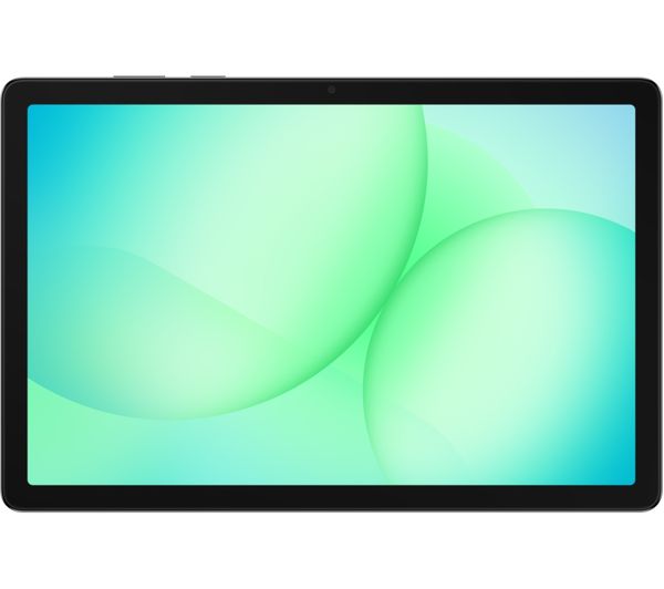 Samsung Galaxy Tab A11+ 6GB/128GB Grey
