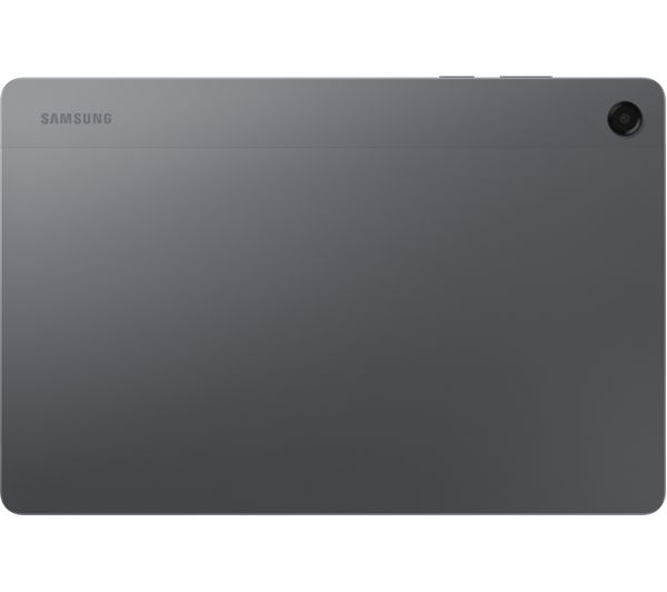 Samsung Galaxy Tab A11+ 6GB/128GB Grey