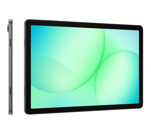 Samsung Galaxy Tab A11+ 6GB/128GB Grey