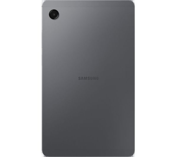 Samsung Galaxy Tab A11 128GB Grey