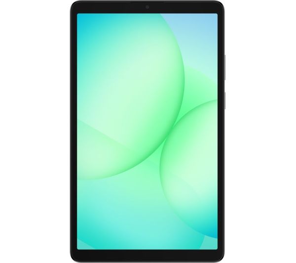 Samsung Galaxy Tab A11 128GB Grey