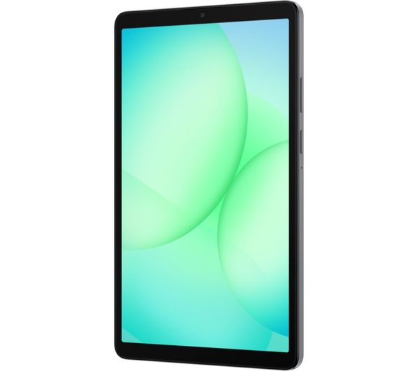 Samsung Galaxy Tab A11 128GB Grey