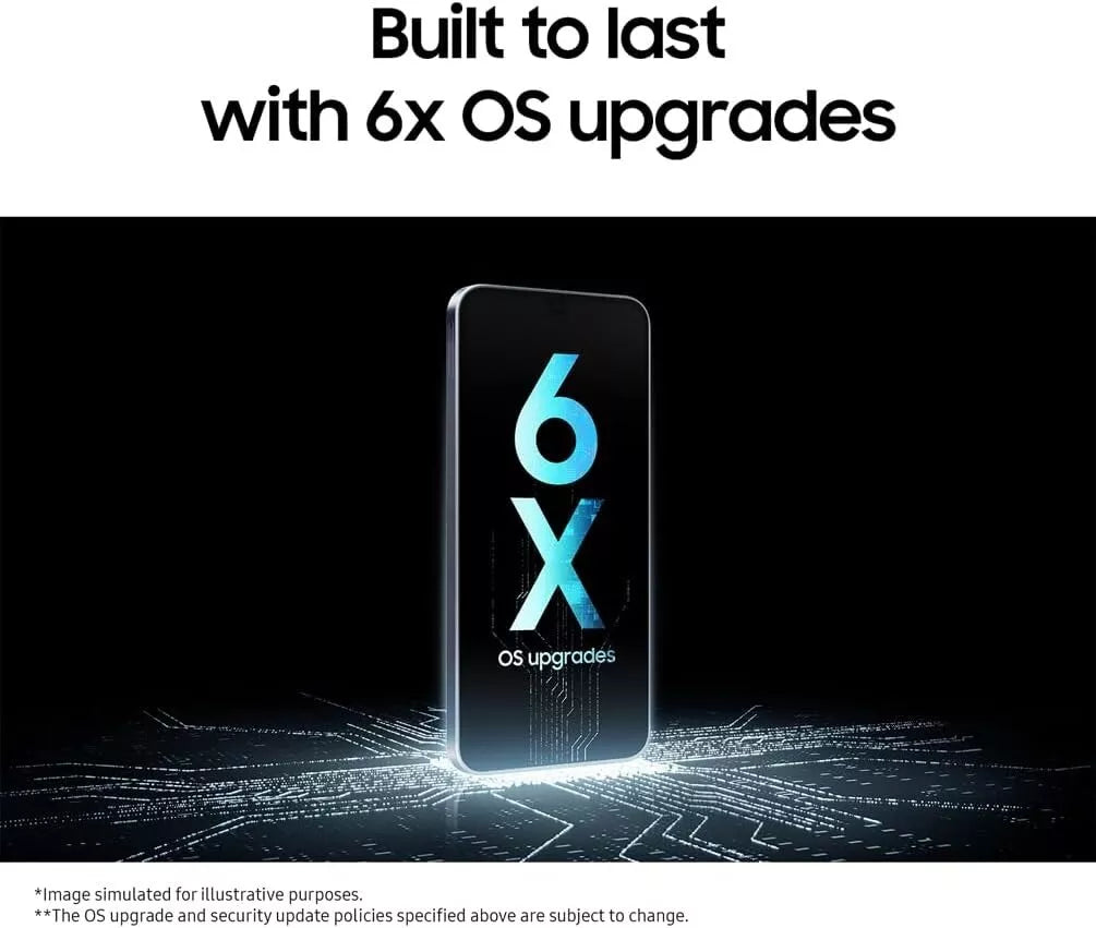 Samsung Galaxy A16 4G 128Gb+4Gb Dual Sim Unlocked Smartphone Brand New Sealed