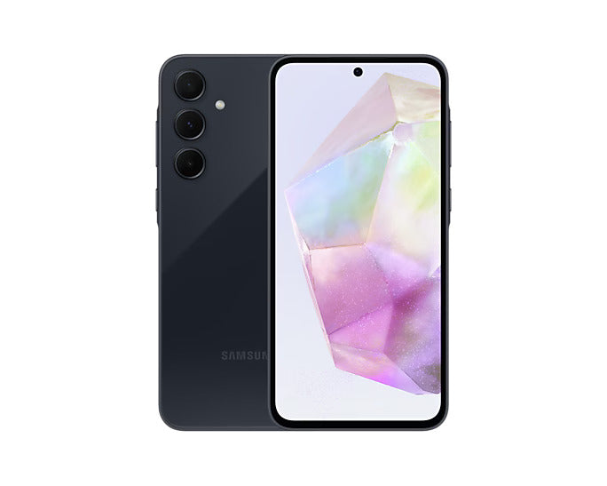 Samsung Galaxy A35 5G 128gb UNLCOKED